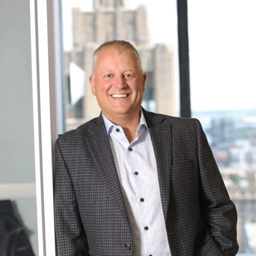 Pierre Therrien